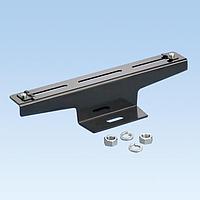 Panduit FR12CS58 ຂາຍດ້ວຍການດຶງດ້ວຍການດຶງດ້ວຍການດຶງ, 5/8" Thr. Rod Center Support Qu