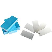 Lonroy LR 2322 ທົດສອບ Substrates (120×50×0.8mm)