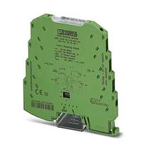 PHOENIX CONTACT 2902962 ມິນິເຕີ Mini MCR-SL FM-RC-SP-NC