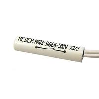 MEDER electronic MK03-1B-90C-1000W ອຸປະກອນສັບສົນລະດັບ REED SWITCH