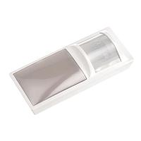 Molex 180997-0005 ອຸປະກອນສັນເຊີງການໃກ້ Proximity Sensors ອຸປະກອນສັນເຊີງການມີຜູ້ຢູ່ ຕິດຜົນຜັນຝາ 902MHZ