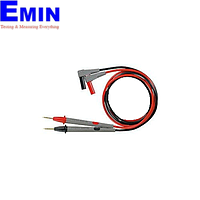 Hioki L9207-30 multimeter