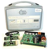 Infineon KITXMC750WATTMCAKV1TOBO1 ຊຸດປະເມີນ KIT_XMC750WATT_MC_AK_V1