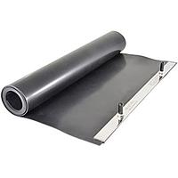 ELCOMETER T28022637-3 ຜ້າປູພື້ນ (lên đến 762mm (30”))