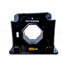 Pintech PCT2550A ເຊັນເຊີປັດຈຸບັນ (50kHz, ±2500A)