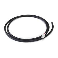 Ponoor Experiments CS-STEP400-CB-1 ເຄື່ອງມືສັນຍາສານເຄື່ອງມືສັນຍາ