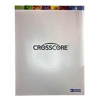 Analog Devices VDSP-21XX-PCFLOAT ເຄື່ອງມືພັດທະນາໂປຣແກຣມ VisualDSP++ ໃບອະນຸຍາດລອຍນ້ຳ