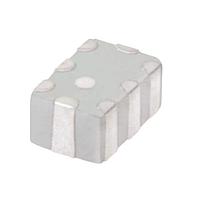 Mini-Circuits LFCG-225+ ຕອກຕິດຜິວ LTCC ຕອກຜ່ານຕໍ່ຕ່ຳ LTCC SMT ຕອກຜ່ານຕໍ່ຕ່ຳ, DC - 225 MHz, 50ohm