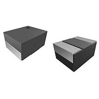 Vishay Dale IHHP0806AZERR22M01 High Power Choke .22uH 20% LowProfile High Current