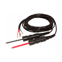 RAYTECH MJO-201 ຊຸດ Kelvin Probe