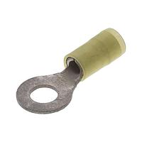 Molex 19073-0190 ວົງວົນ AVIKRIMP RING TNG taped