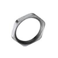 Lumberg Automation RSKF 11 ຕົວເຊື່ອມຕໍ່ມິດຕຣິກຮູບວົງ