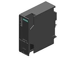 SIEMENS 6ES7153-2BA10-0XB0 ໂມດູນ ET 200M