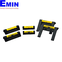 Seiffert SX-6150 RollCheck® Max ລະບົບການຈັດຕໍາແຫນ່ງເລເຊີສໍາລັບການຈັດຕໍາແຫນ່ງມ້ວນຂະຫນານ (3m; <0.03mm/m)