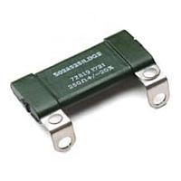 Ohmite 506SP251KG2 ຕົວຕໍ່ຕໍ່ລາຍເຊຣມິກ 90W 250 ໂອມ 10%