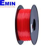 Sunruy ABS-3KG ABS filament