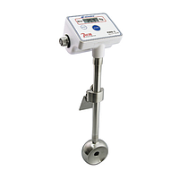 ATAGO PAN-1DC ອຸປະກອນວັດຄວາມຊັດເຈນປະເພດຈິດຕອນຈອງໃນ (Brix: 0.0 ~ 42.0%)