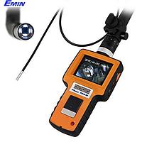 PCE-VE 350 Video borescope