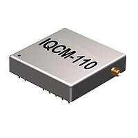 IQD LFOCXO065760Bulk OCXO ຂອງບໍລິສັດຂະຫນາດນີ້ປະຈຸບັນບໍ່ຮັບຄໍາສັ່ງສິນຄ້ານີ້.