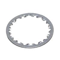 Honeywell TL-11682 ສະຫນັບສະຫນູນ Toggle Switches Tooth lockwasher ສໍາລັບ TL