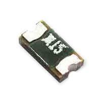 Littelfuse NANOSMDC050F/13.2-2 ຟິວ PolySwitch Resettable .5A 13.2V 100A Imax
