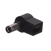 Kobiconn 171-3216-EX ປລັກ DC POWER 2.5mm