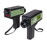 Advanced Energy Thermal Imaging Camera Repair Service