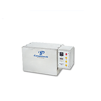 Cometech QC-609B ເຄື່ອງວັດແທກການປ່ຽນສີ