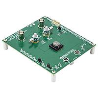 Analog Devices DC2830A ຕົວຄວບຄຸມແຮງດັນ - ຕົວຄວບຄຸມແບບສະຫຼັບ LTC7106 ແຜ່ນສາທິດ