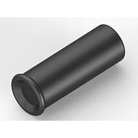 AMP Connectors - TE Connectivity 5050871-1 ມິນິ ສະອັກເກດ ສະຣີຍ SN-AU ຊຸດ 5 ວັດ/ຊົ່ວໂມງ ມິນິເຕີ ສປຣິງ