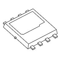 Toshiba TPW5200FNH,L1Q MOSFETs ພາວເອີເມີ MOSFET ທຣານຊິສຕໍເຕີ