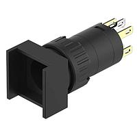 EAO 51-151.022 ສະຫຼອງສະຕັກ LPB SQ MOM SLGP QC