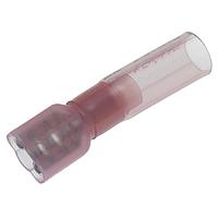 Molex 19164-0017 ຕົວເຊື່ອມດ່ວນ COUPLER 18-22 AWG FEMALE