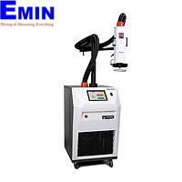 Temptronic ATS-710-M Thermostream® (-80~225°C)
