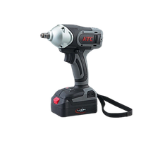 KTC JTAE411A ບັນດາດີດບໍ່ມີສາຍ (300Nm)