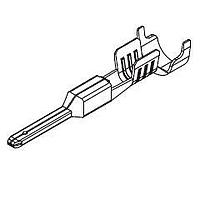 Molex 19417-0263 ປລັກຊອງ CIRCUIT PLUG STRIP TRIP ສໍາລັບ W-T-B APPS
