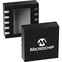 Microchip Technology MCP9983T-AE/E3VAO ບອດມາວນເທີເຣີເຊັນເຊນເຊີ ICs 3 ຊ່ອງເຊັນເຊີອຸນຫະພູມ, ລົດຍົນ, ສາມາດກຳນົດທີ່ຢູ່, MSOP-10