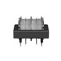 EPCOS B82731M2132A030 ພາວເລັີນ D CORE-CHOKE 2X6 8MH 1 3A