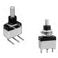 APEM SP09268A ຝາປຸ່ມສະຫນອງ / ຝາປຸ່ມສະຫນອງ CLEAR CAP ສໍາລັບ 1JS11.10.4