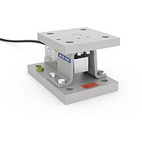 Mettler Toledo 30830615 Weigh Module SWB405 4400kg 10m CS