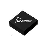 ຕົວຈັບຜົນກະທົບ Hall / ແມ່ເລັກຕຣິກຕິດບອດ