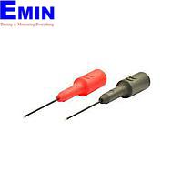 KEYSIGHT U1164A ການ​ທົດ​ສອບ​ການ​ທົດ​ສອບ​ທີ່​ດີ​