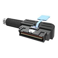 Molex 224863-1000 ການປະກອບສາຍຄເບວອອກຂ້າງ NextStream NEXTSTREAM PCIE GEN6 ASSY