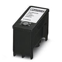 PHOENIX CONTACT 5146659 ພິມເຕີ BLUEMARK CLED- DUMMY-CARTR.