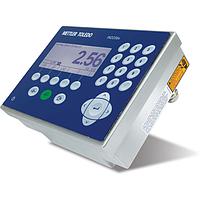 Mettler Toledo 303152721 Weigh Term IND256x