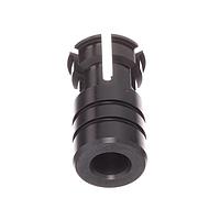 Sensata Technologies - BEI Sensors 32043-500 ອຸປະກອນກັນໄຟ Bushing,HS35-T-50,