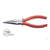 TOP Kogyo RA-150PG Pliers ດັງຍາວ (φ1,5mm, iron wire)