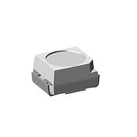 Vishay General Semiconductor VEMT3700X01-GS08 ໂຟຕໂຣນທຣານຊິດ PHOTO TRANS. SMD PLCC2 AECQ-1