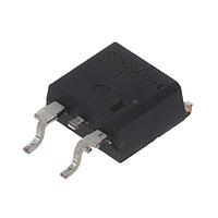 Littelfuse QJ8006NH4TP Triacs TRIAC TO263 800V 6A HT ALTN