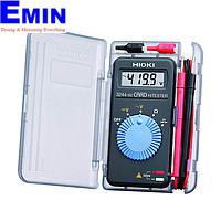 HIOKI 3244-60 Multimeter